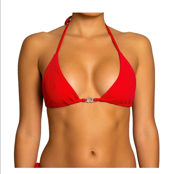 krahs Other - Krahs bikini set
